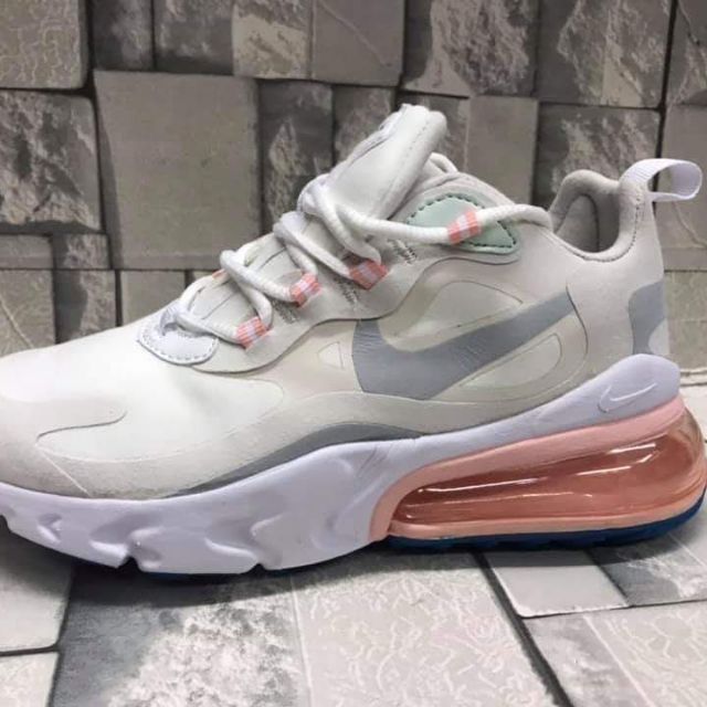 air max 270 35