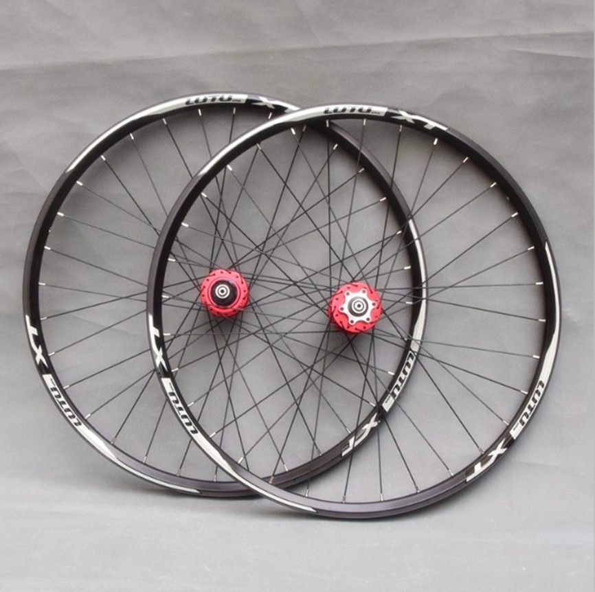 pulsar 220 new bs6