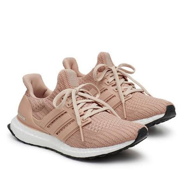 ultraboost nude