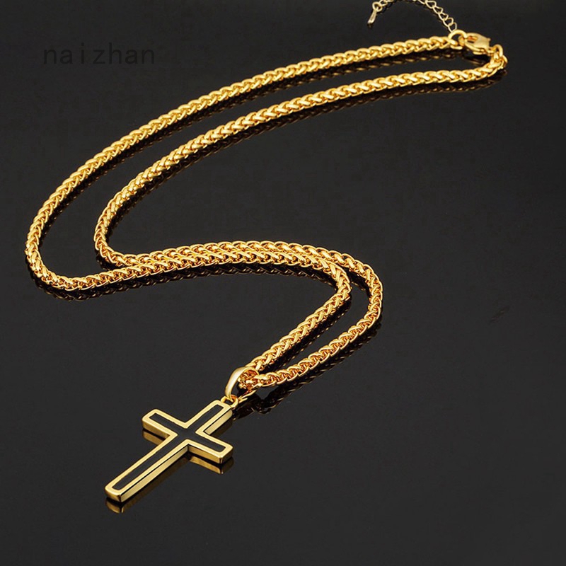 christian jewelry