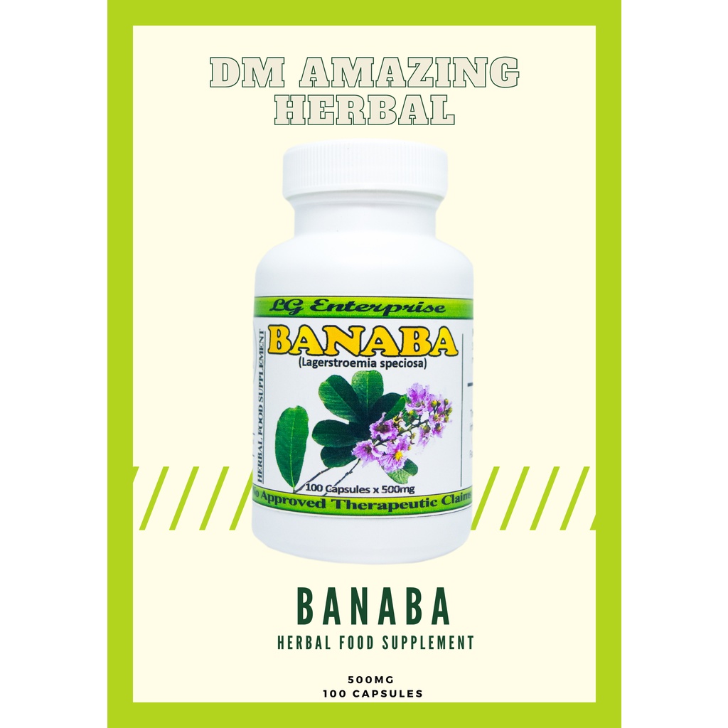 banaba-treats-uti-diarrhea-diabetes-inflammation-of-kidney