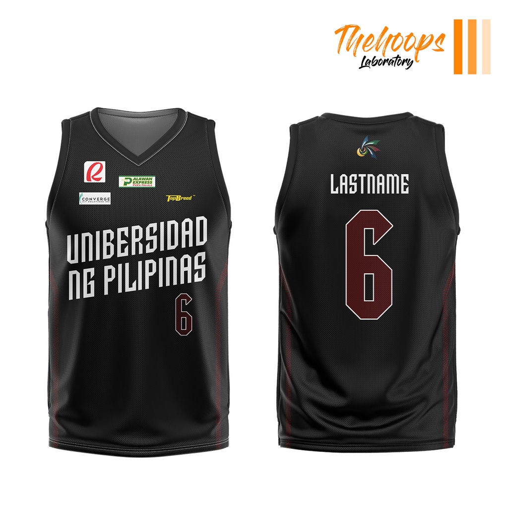 thl-x-up-fighting-maroons-2019-uaap-university-of-the-philippines-full