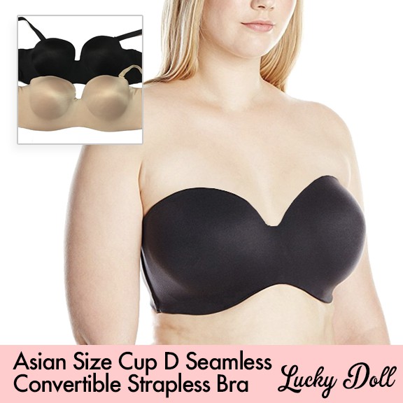 strapless bra philippines