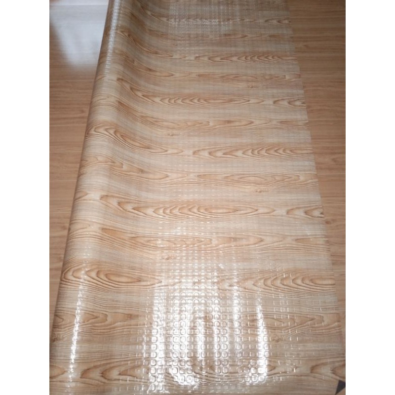 LINOLEUM/FLOORMAT RUBBERIZED(Minimum of 3 yards) Shopee Philippines