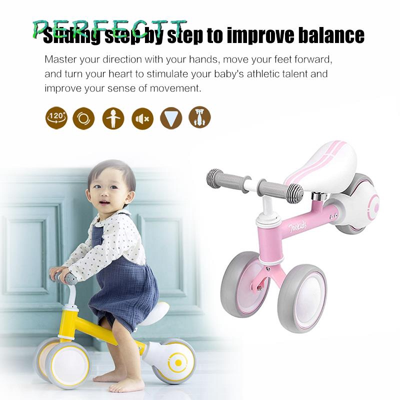 kids walker with wheels
