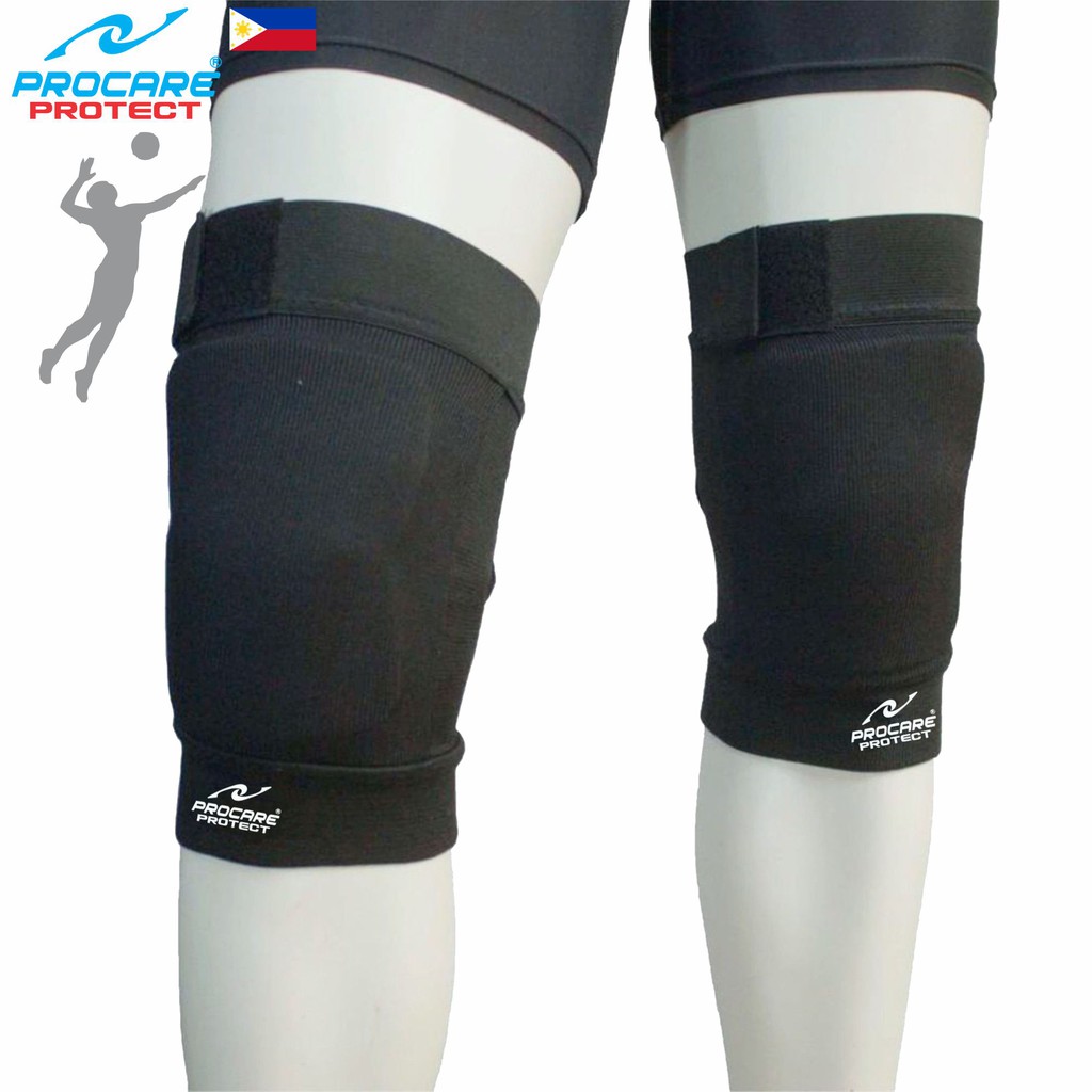 mizuno volleyball knee pads price philippines