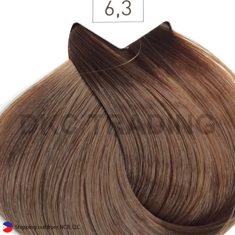 Colorianne prestige 6/10. краска темный блондин отзывы. брелил краска 4. 85. краска темный блондин отзывы.