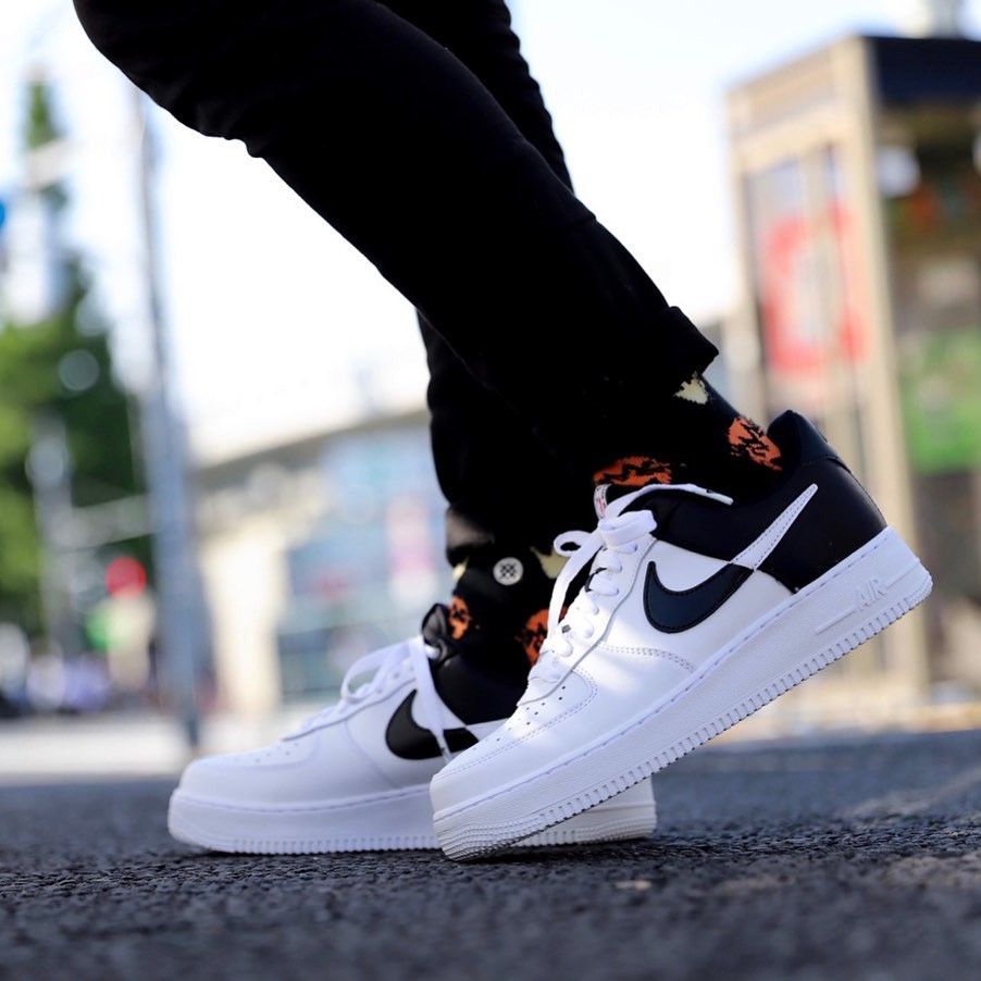 nike air force lv 1