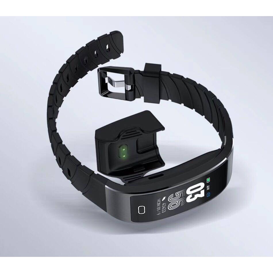 awei smart band