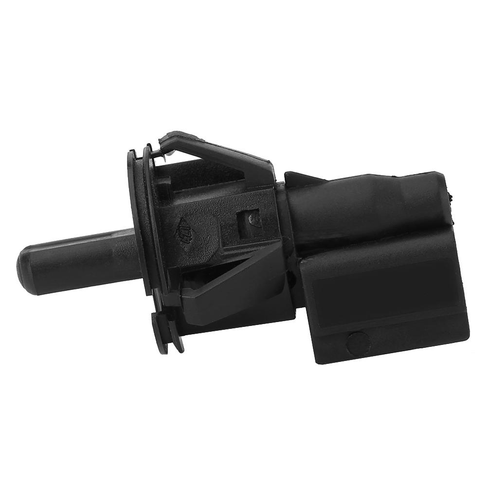 Courtesy Door Interior Light Switch BLACK Renault CLIO//KANGOO