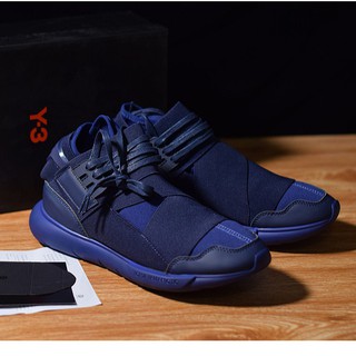 y3 adidas philippines