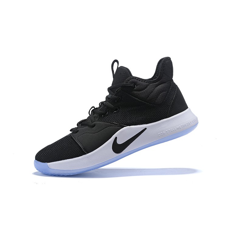 paul george shoes latest 2019