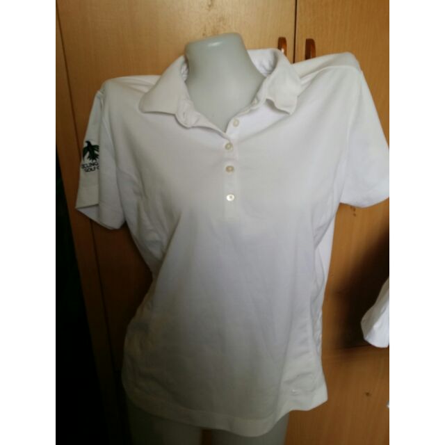 nike plus size polo shirts