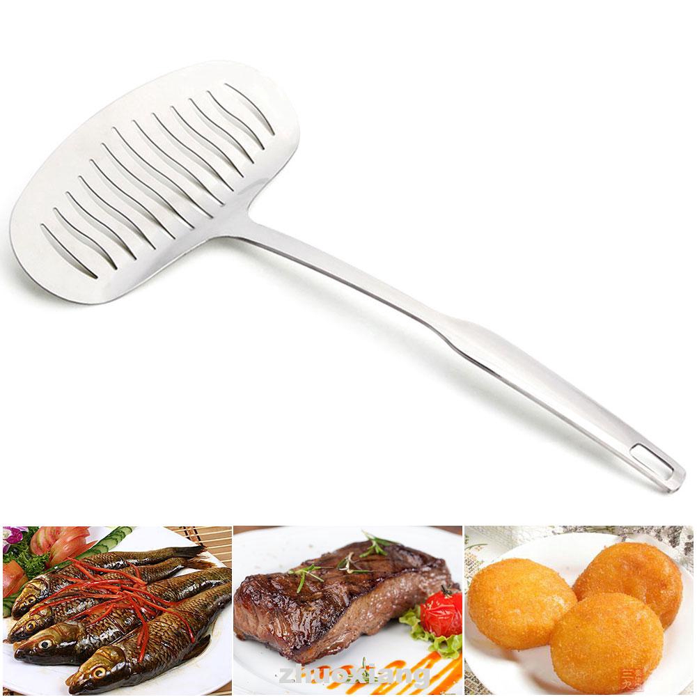 function of spatula in cooking