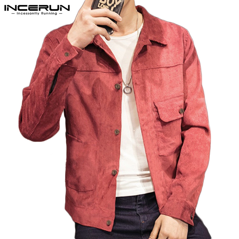 pink cargo jacket