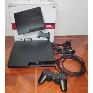 where can i buy a playstation 3