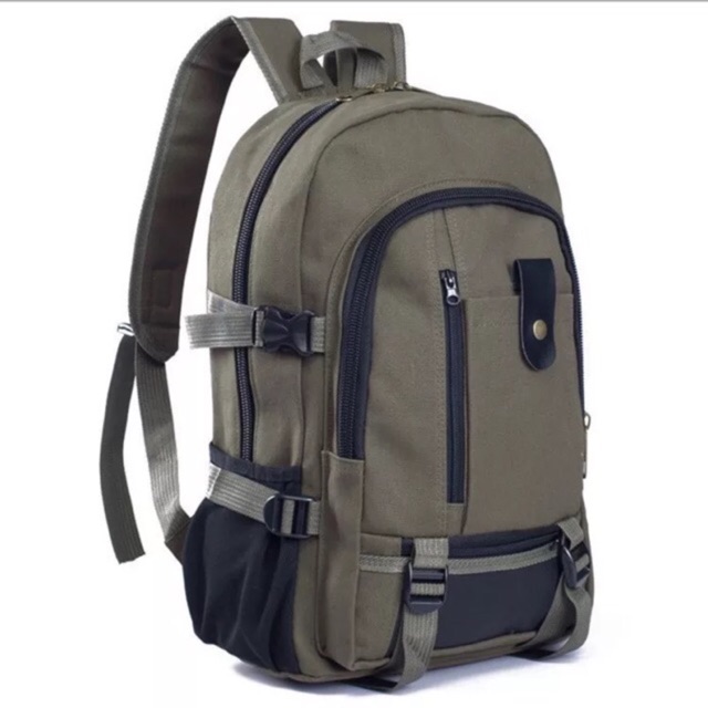 school backpack shopee