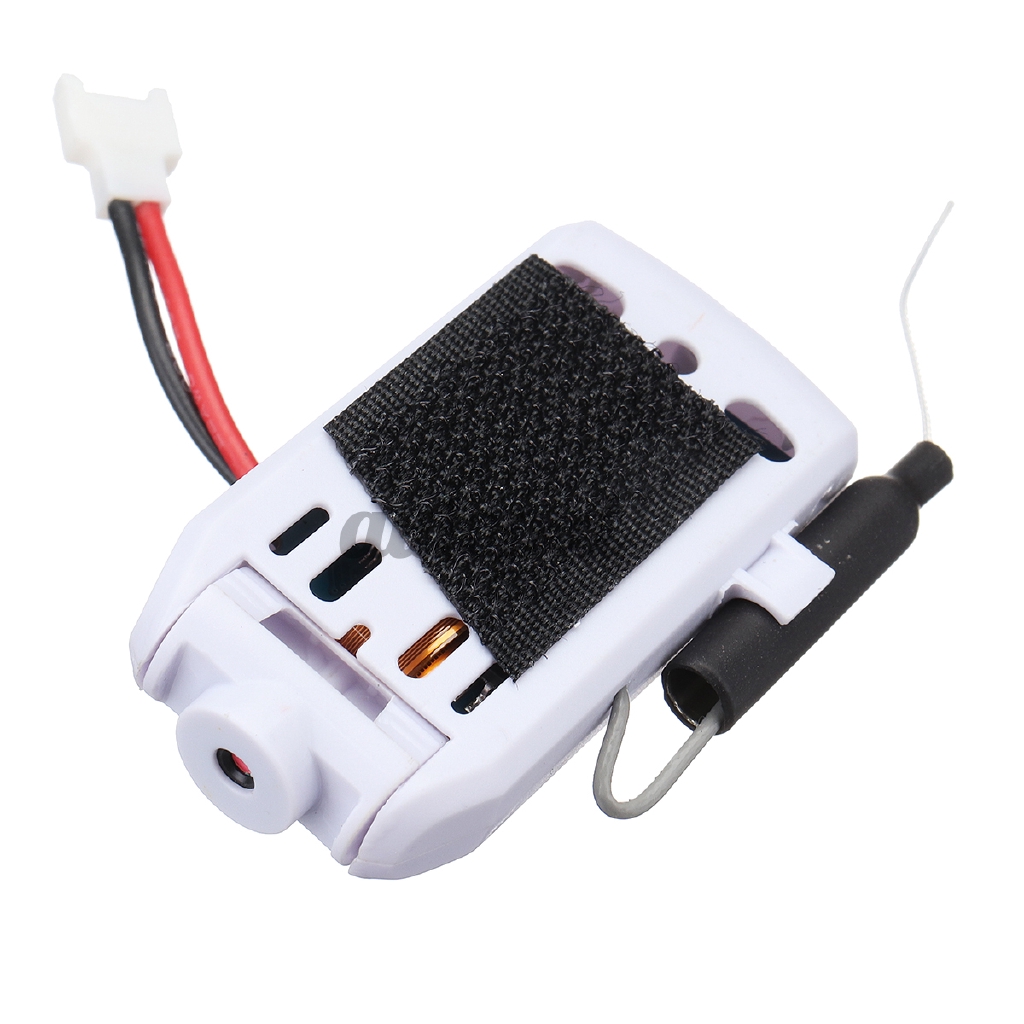 fpv camera for rc car