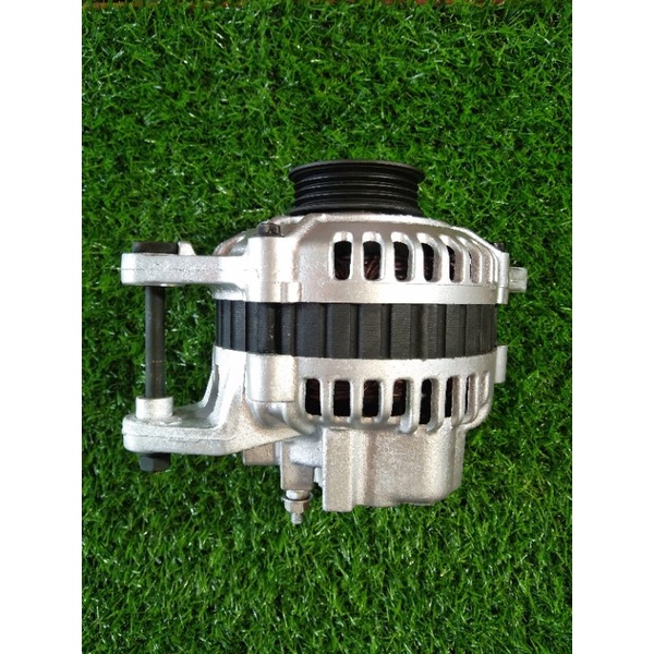 ALTERNATOR Mitsubishi Lancer 8992 Singkit (ORIG RECON) Shopee