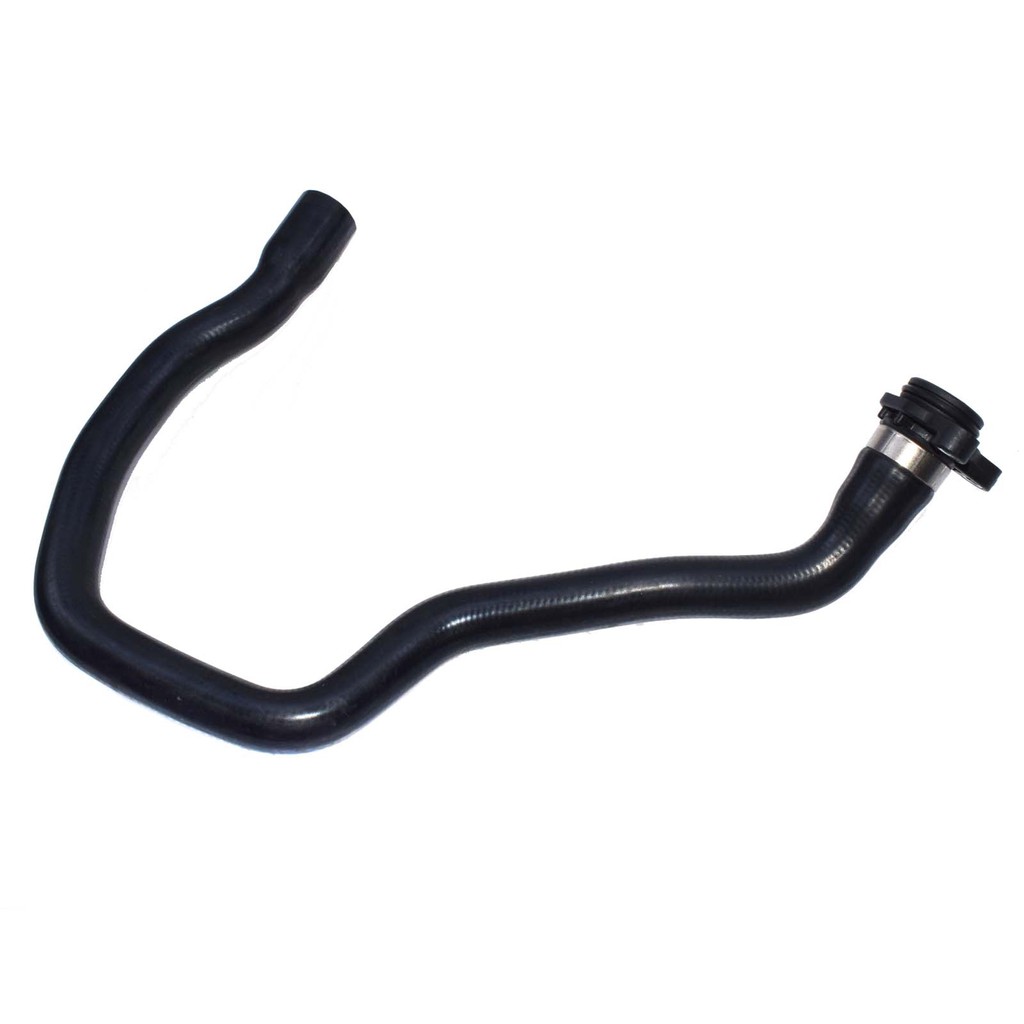 Thermostat to Cylinder Head Coolant Hose for BMW E70 X5 2007-2010 11537550062 