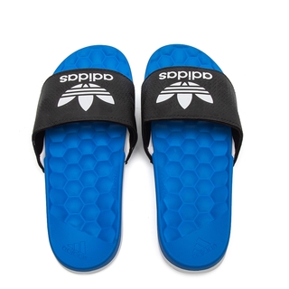 adidas tsinelas
