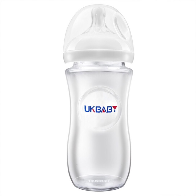 uk baby bottle