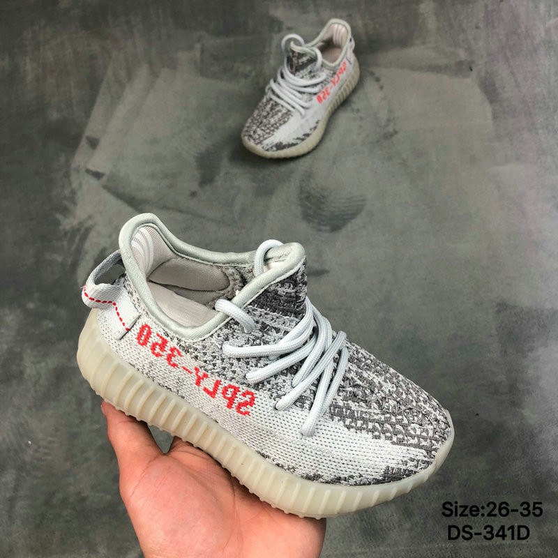 gray adidas shoes