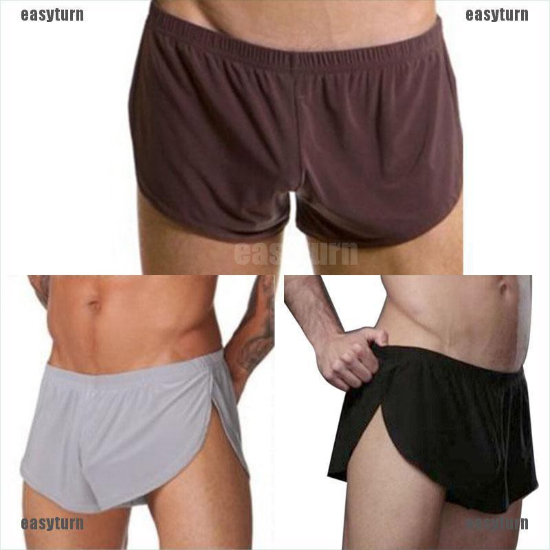 body shorts underwear