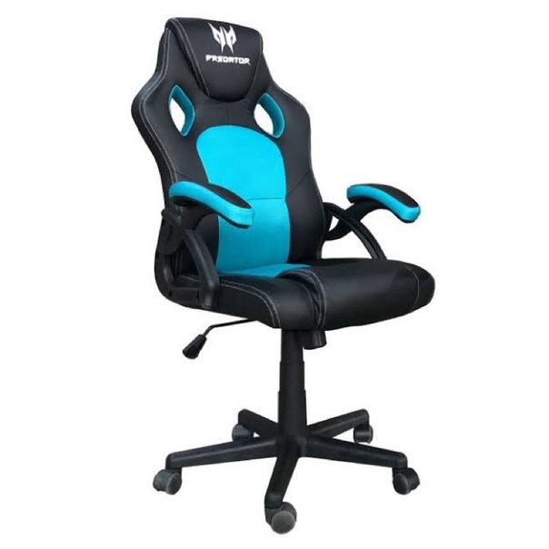 ACER PREDATOR GAMING CHAIR LK8103A Shopee Philippines