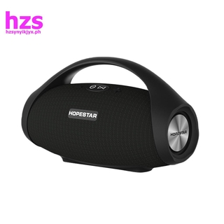 ztent mini speaker