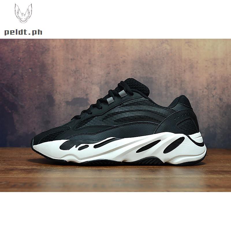 yeezy boost 700 v2 womens