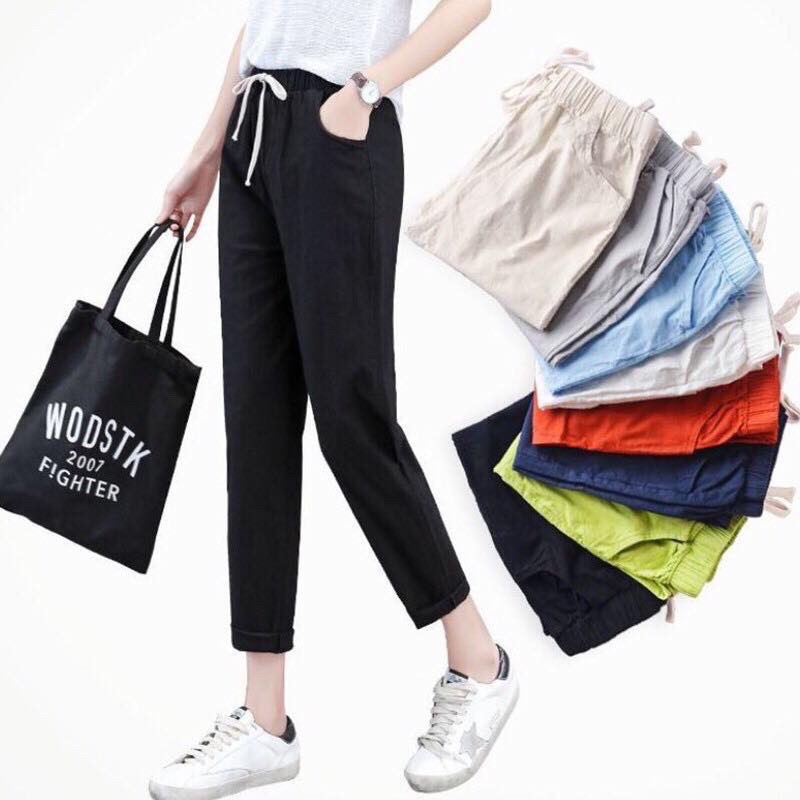 Pants - Best Prices and Online Promos - Apr 2022 | Shopee Philippines