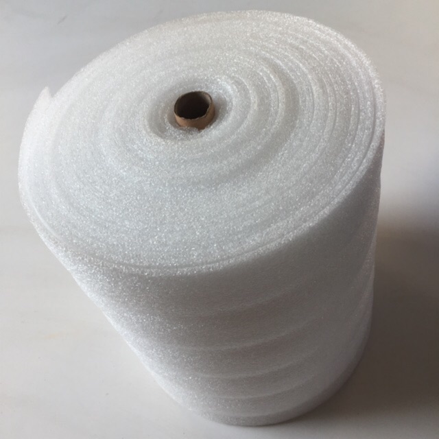 Foam for Package Protection (better than bubble wrap) Shopee Philippines