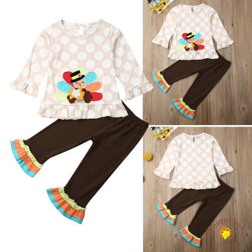 baby girl thanksgiving dress