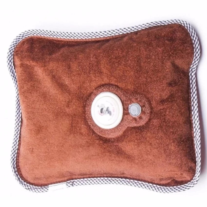 MEIBOX Electric Water Heat Bag (Thick) Shopee Philippines