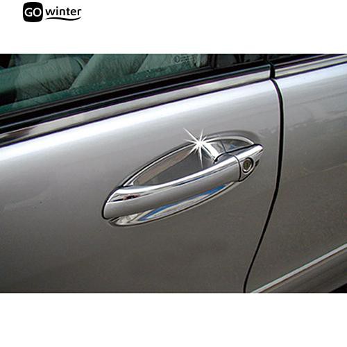 car door handle