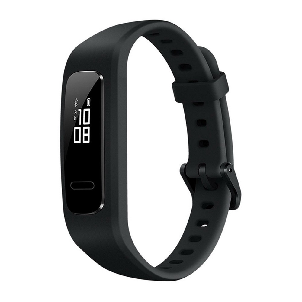 casio ae 3000w review