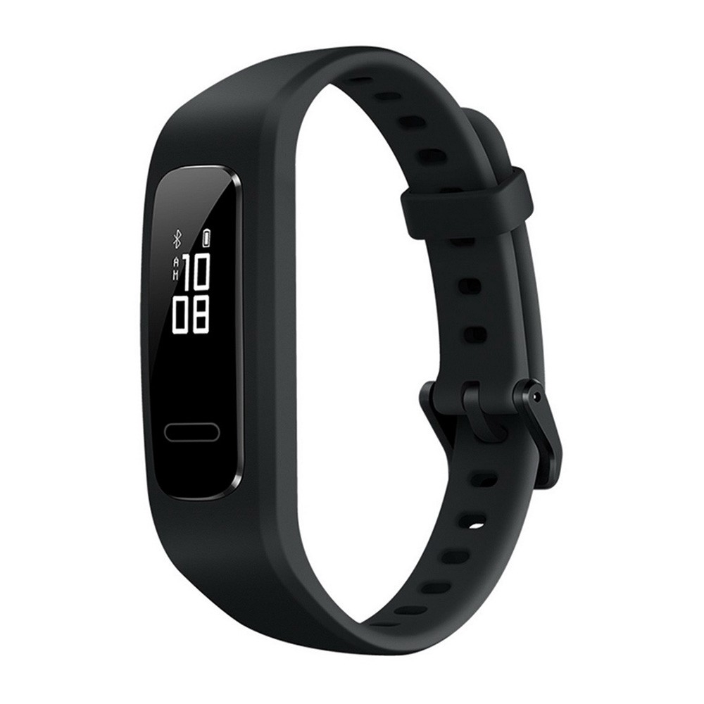 Huawei band 6 price in ksa