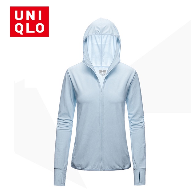 UV Protection Jacket ubicaciondepersonas.cdmx.gob.mx