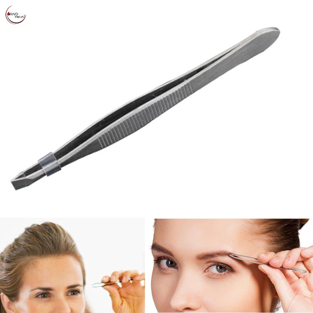 eyelash clipper
