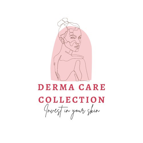 derma care shop