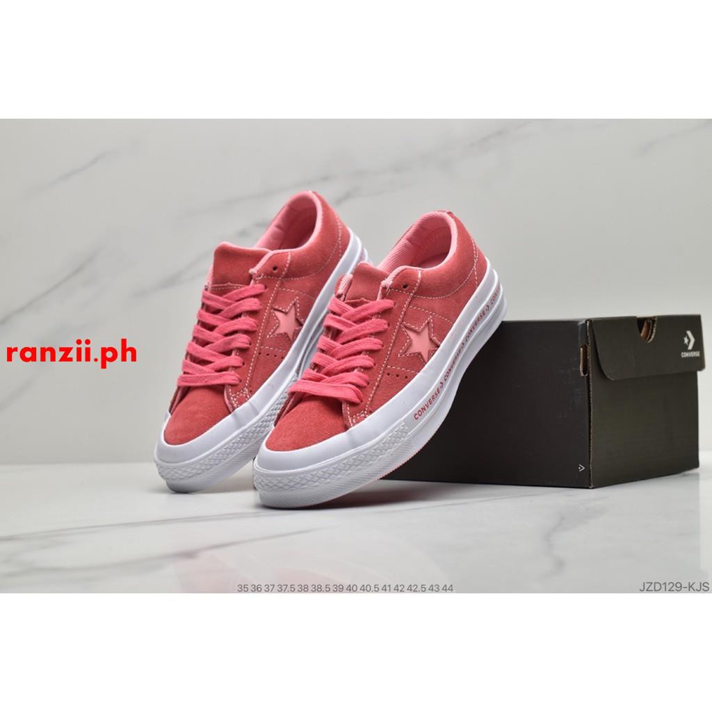 converse all star slip iii ox