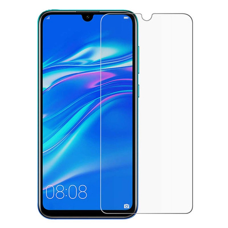 Huawei Nova Y6P 7i Y7P P20 P30 P40 Lite Y6 Pro 2019 Y5 Y6 Y7 Y9 Prime