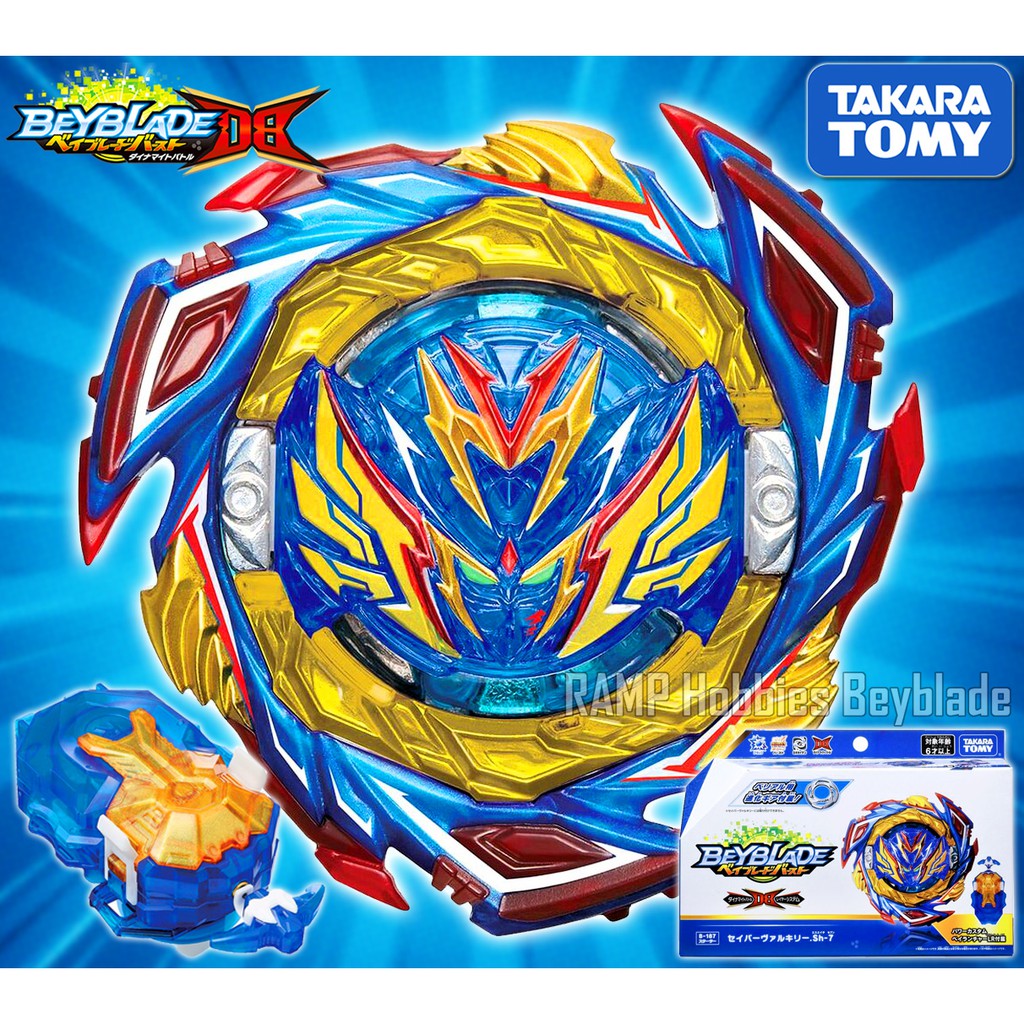 takara tomy shopee