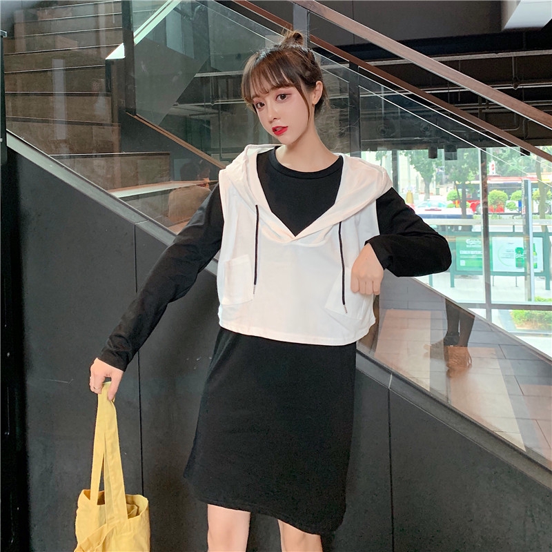 74 Koleksi Model Baju Jumpsuit Korea HD Terbaik
