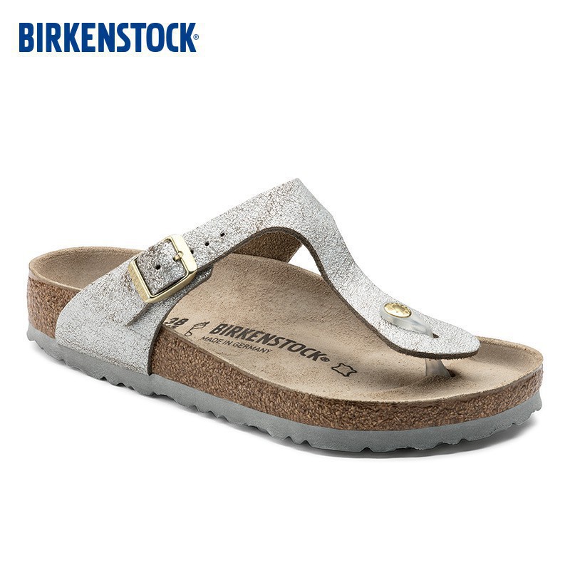 birkenstock women original