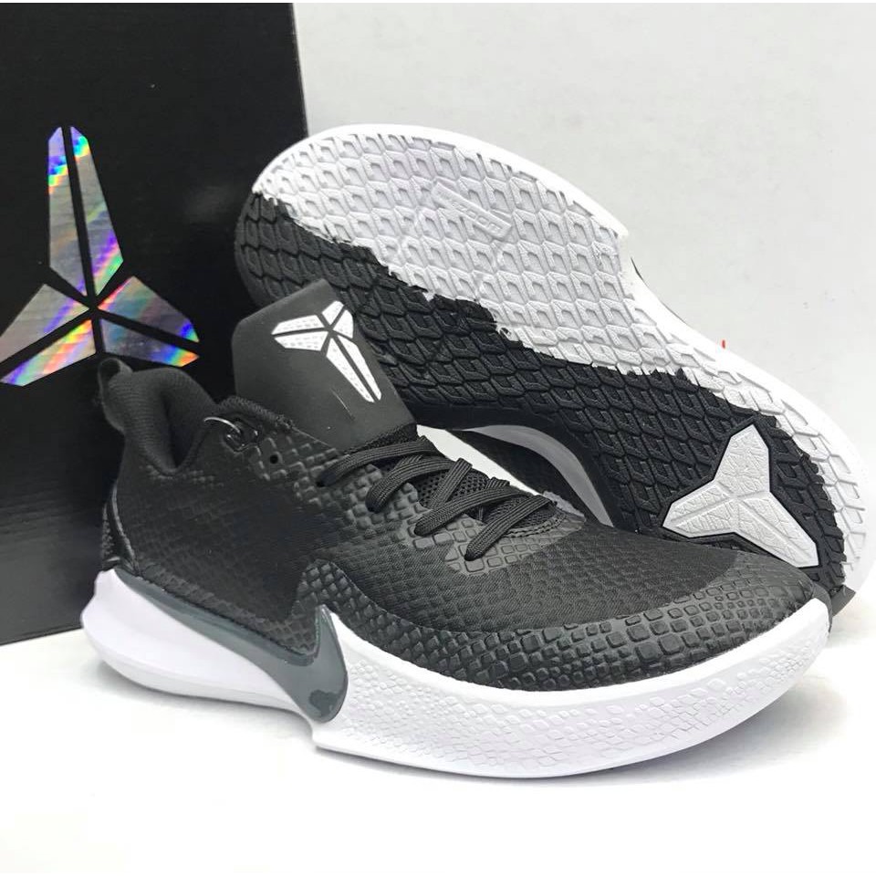 kobe basketball shoes for sale