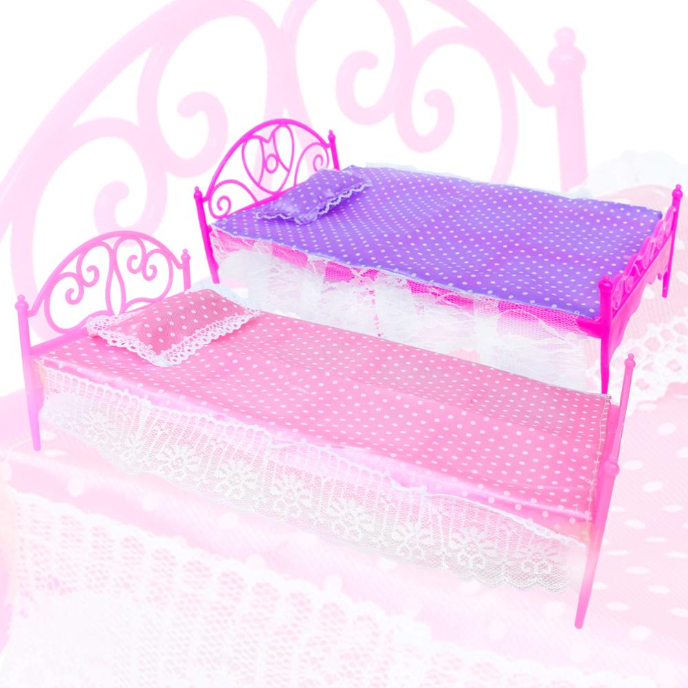 barbie doll bedroom furniture