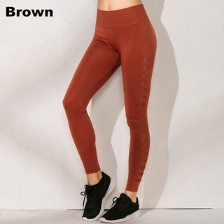 female workout pants