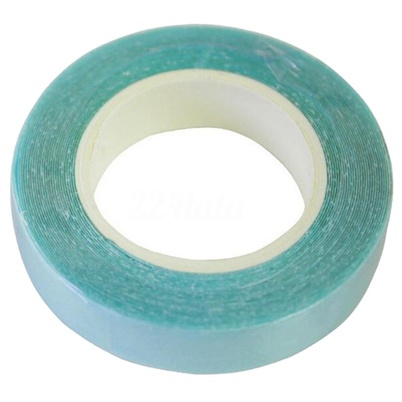 two sided masking tape